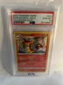 2020 POKEMON SWSH # 010 CENTISKORCH HOLO PSA 10 GEM MT CHAMPION'S PATH F/SHIPPIN