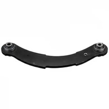 Rotule de suspension Mitsubishi OUTLANDER