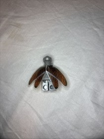 LEGO Star Wars Minifigure - Geonosian w/Wings - From Set 4478 sw0078