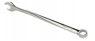 X-beam Maulschlüssel 17mm metrisch, Surface Drive Plus, Länger