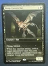 MTG Deep-Cavern Bat - Game Day & Store Championship Promos Magic the Gathering
