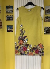 Next 12 Petite Ladies Dress