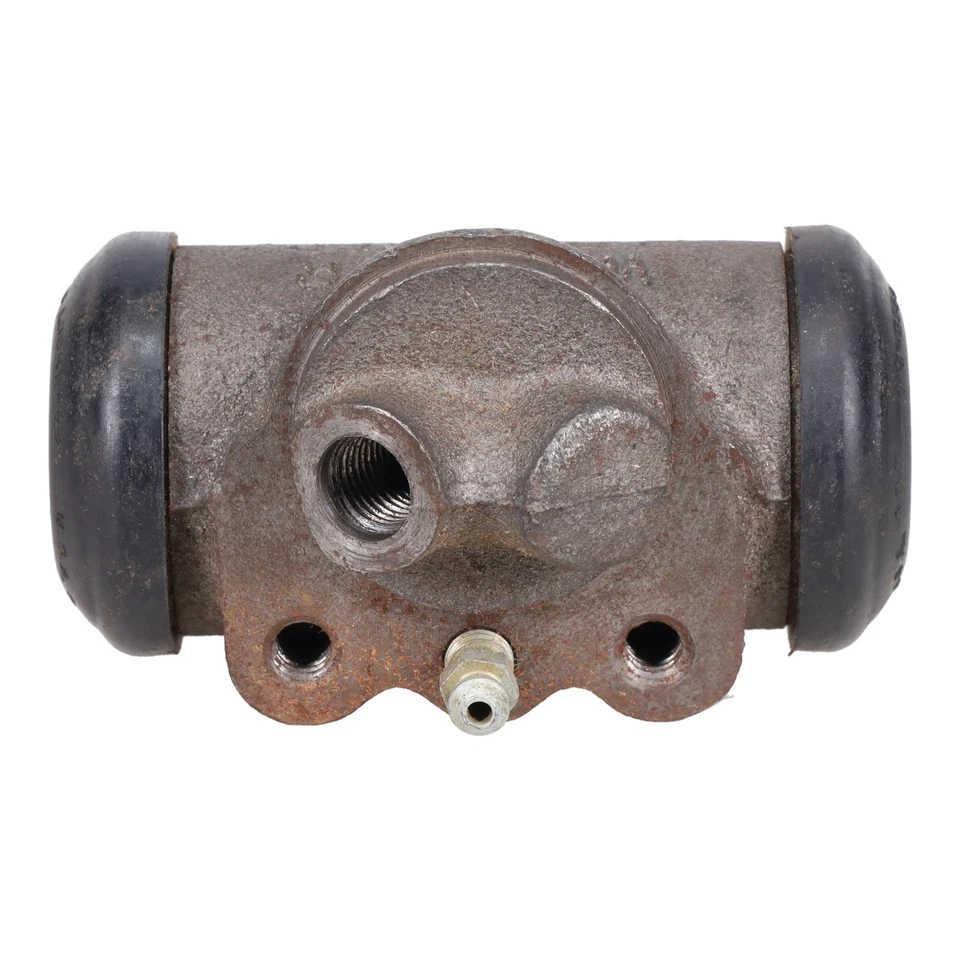 Cilindro rueda delantera derecha 1954-1956 Nash Rambler Statesman NUEVO 54 55 56 Foto 3 de 4