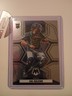 2022 Panini Mosaic - Rookies Cal Raleigh #242 (RC)