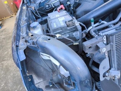 Wash Reservoir Fits 18-24 EXPEDITION 727807