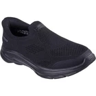 Skechers Ladies Slip-ins GO WALK 8 Nova Trainers Lightweight Comfort trainers