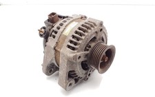 Lexus RX 300 2004 Petrol alternator generator 2706020290 GEN21138