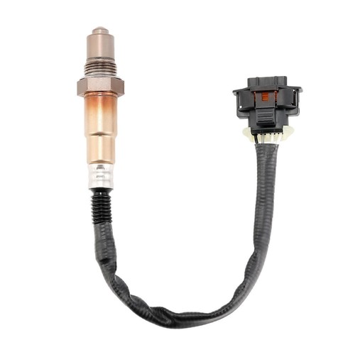 For 2011 2012 2013 -2016 Chevy Cruze Sonic Trax 1.4L Upstream Oxygen Sensor NEW - Picture 24 of 24