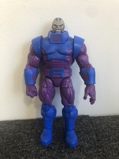 Marvel Legends Uncanny X-Men Retro Apocalypse...