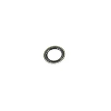 Mopar 68301872AA Slim Line Seal   0.5 Inches