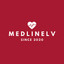 medlinelv
