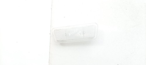 Opel Corsa 2000 Interior lighting 90460774, 90568390 #1651845-27