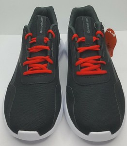 tenis reebok energylux