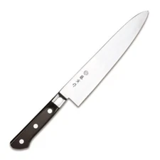 TOJIRO Japanese Chef's Kitchen Knife FUJITORA 210mm Made In Japan FU-808 New