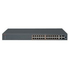 Avaya Ethernet Routing Switch 3526T PWR+ AL3500A11-E6