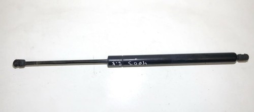 Seat Alhambra 2009 Trunk Luggage Shock Lift Cylinder, Gas Pressure #544516-95