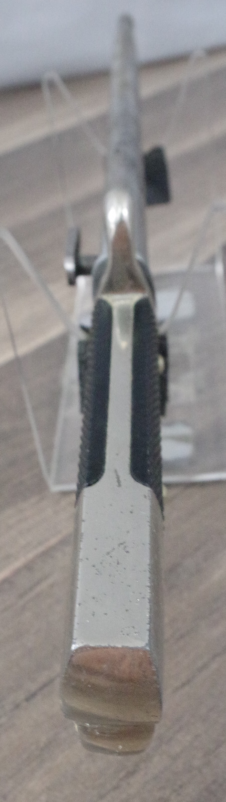 Picture 4 of 14