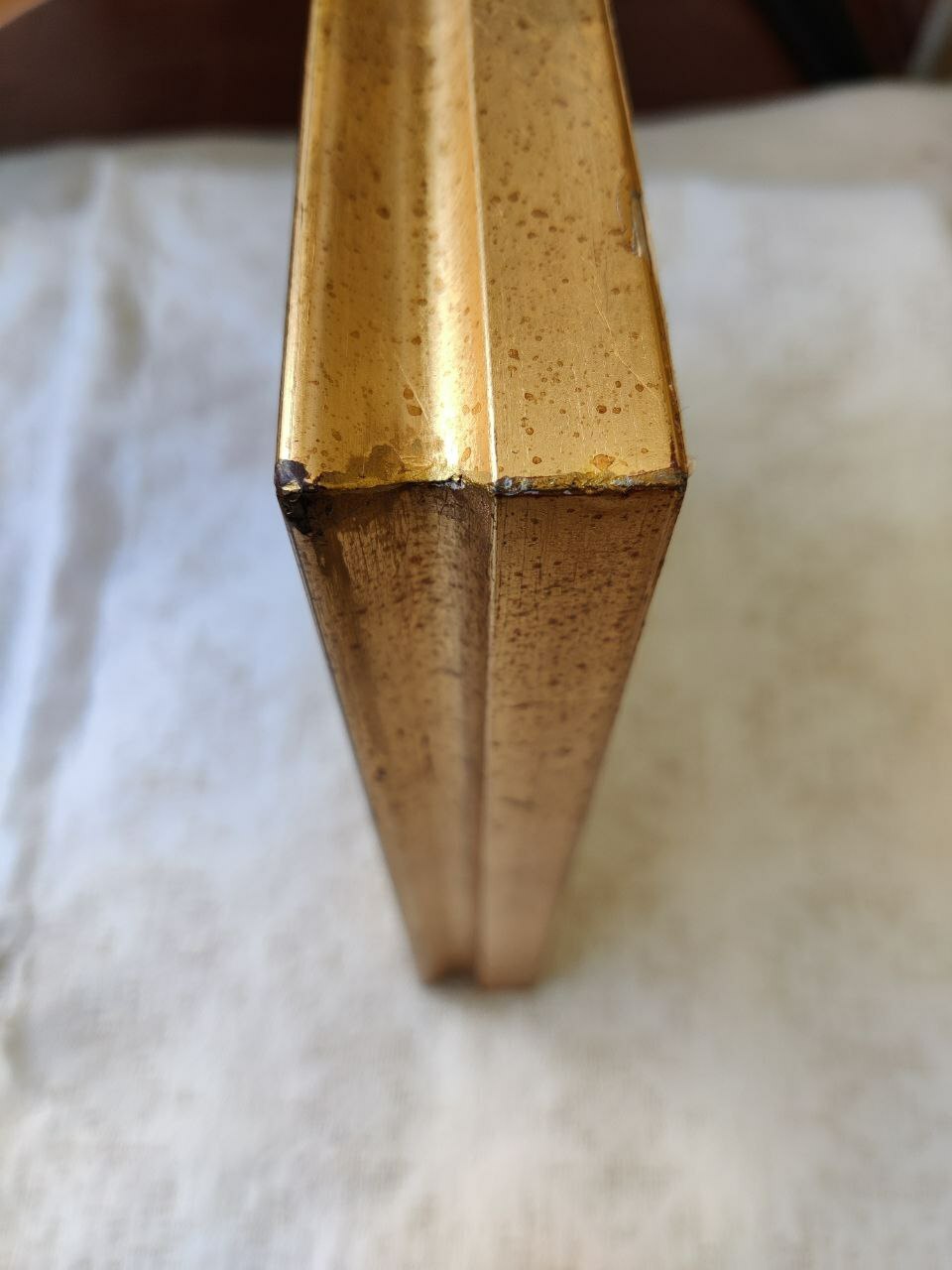 Foto 5 di 7