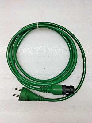 DEFA ECOPLUG 705583 MINI PLUG CONNECTION CABLE | eBay