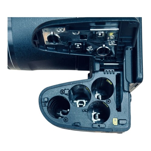 Nikon B500 Bridge Camera 16.0MP, 40x Optical Zoom, Bluetooth, Wi-Fi, Good Cond. - Picture 14 of 14