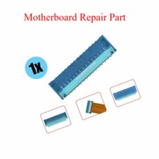 for Nintendo Switch Lite Power FPC Ribbon Connector Motherboard Repair Part