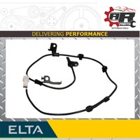 ABS Drehzahlsensor - Vorne - Rechts - FüR Toyota Urban, Yaris/Vitz 2005-2016
