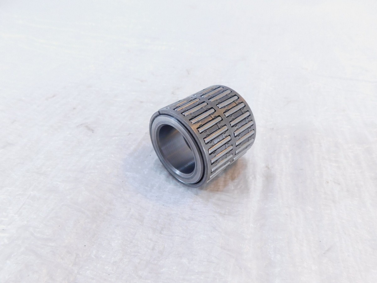 Aprilia Shiver 750 Dorsoduro Caponord Clutch Basket Needle Bearing