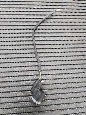 Baie de pare brise MERCEDES 240 W115 Occasion Pas Cher