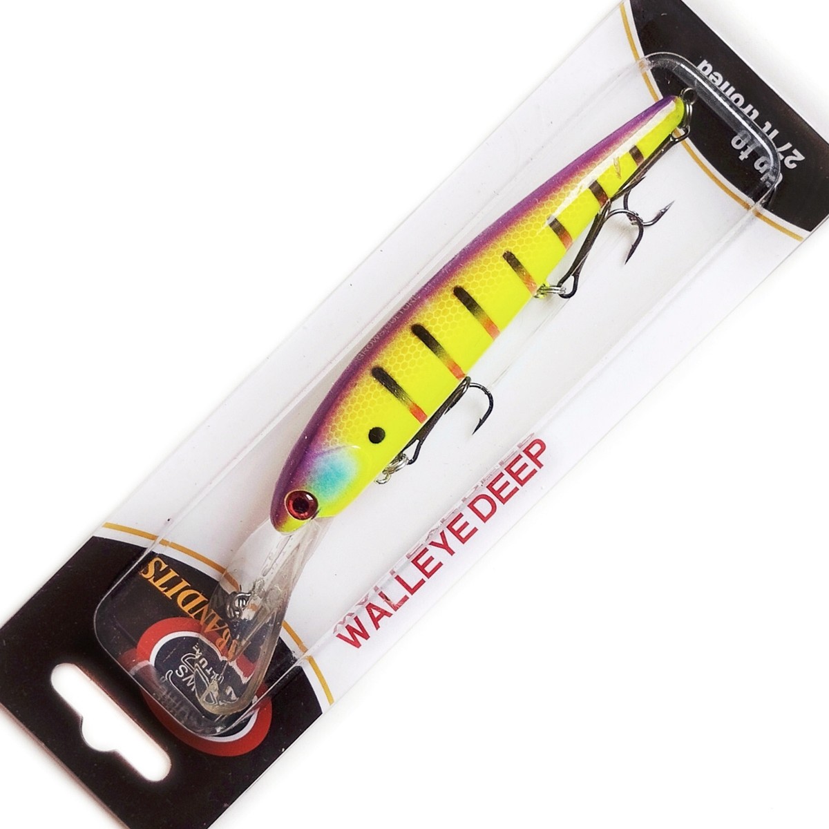 chinese ice fishing lure parts online 30Pcs/Box Ice Fishing Jigs Set Ice Fishing Lures Walleye Jigs Heads Kit  Crappie Perch Jigs Ice Fishing Hook