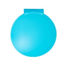 Camera Flash Diffuser Softbox For Cameras Professional Photography Accessory