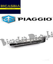 1131845 - ORIGINALE PIAGGIO ALBERINO SPINTEROGENO FRIZIONE APE MP 501 601 PRIMA