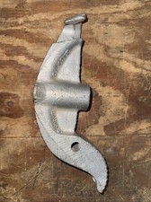 T&B Thomas & Betts 4195M ½" EMT Iron Bender Head