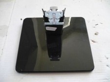 HP HSTND-9091-L MONITOR STAND base 