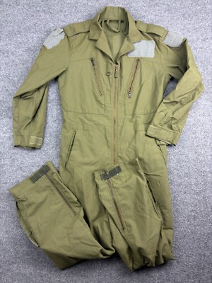 アメリカ 空軍 マニュアル ポケット版 Air Force airman