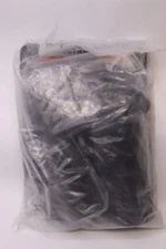 Spike D-2 Full Tilting Windshield Hardware Kit Only MULEFXRWS2000 