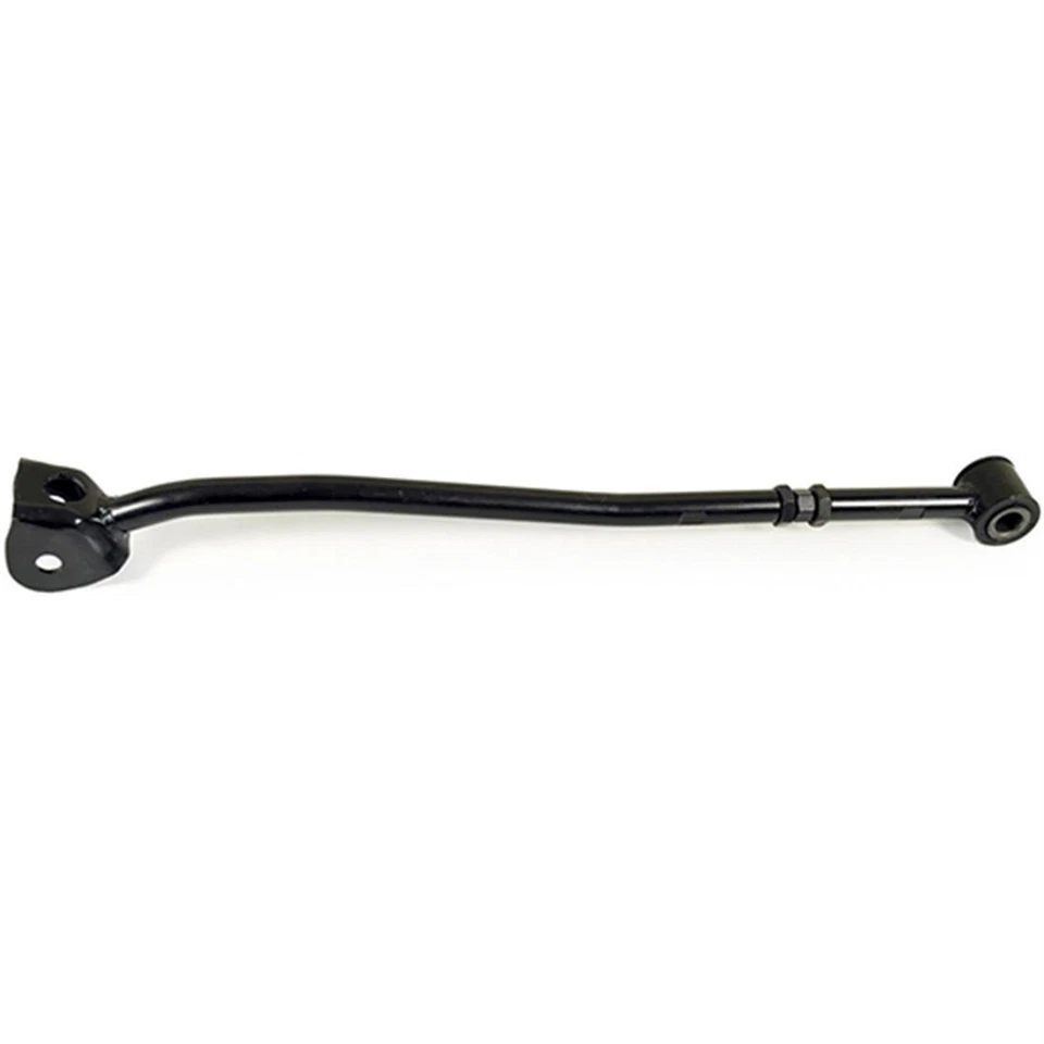 Braço lateral de suspensão traseira Mevotech 6X para 1998-2001 Nissan Altima - Imagem 2 de 4