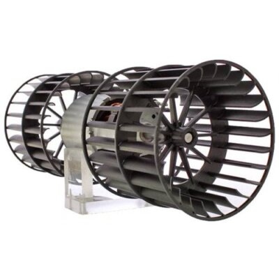 Innenraumgebläse Gebläsemotor Für Mercedes-Benz SL R107 1971-1989 C107