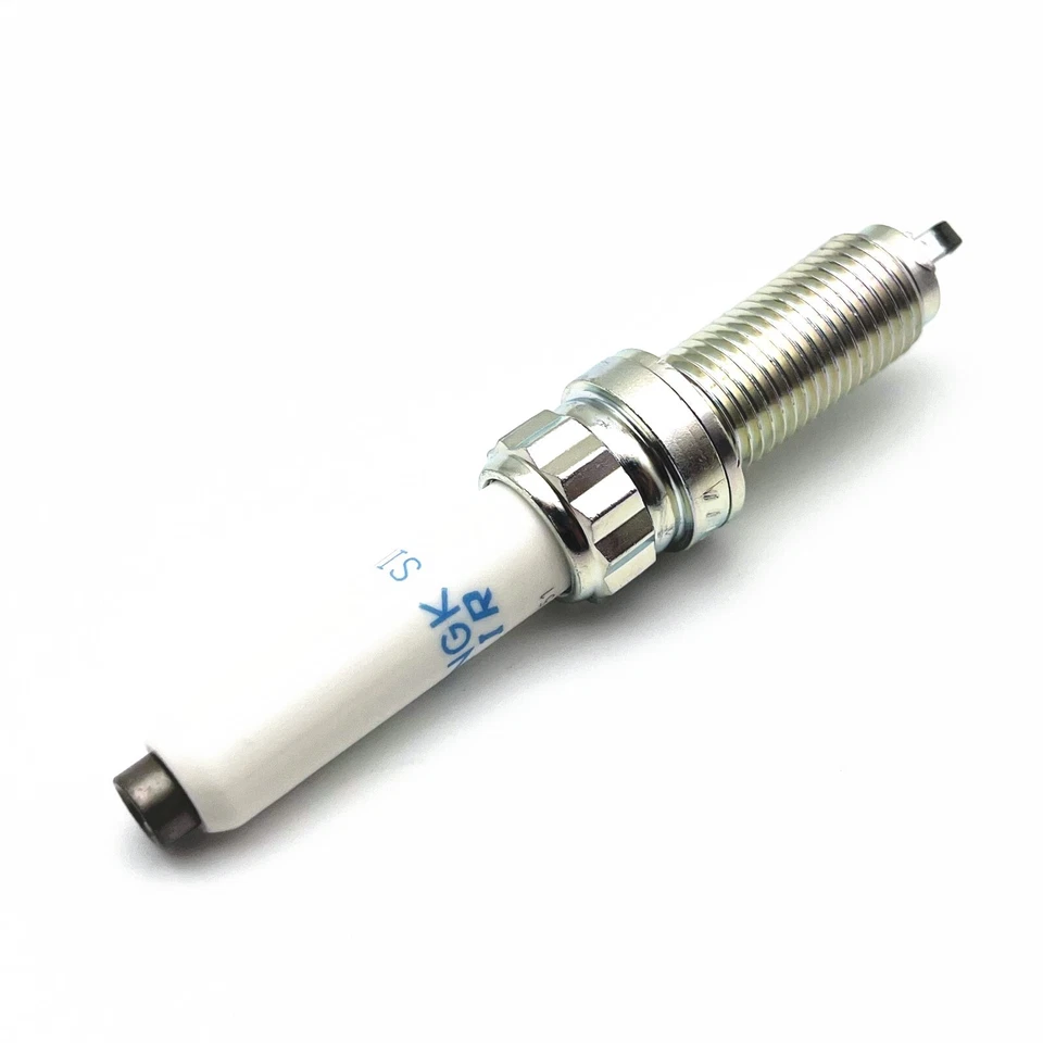 4x NGK SILZKGR8B8S 94201 Spark Plug For BMW F20 F21 F22 F31 F23 Mini F55 F56 F60 - Image 3 of 4