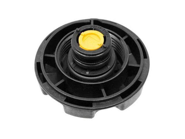 Genuine Expansion Tank Cap fits BMW X5 2009-2024 52BJWR