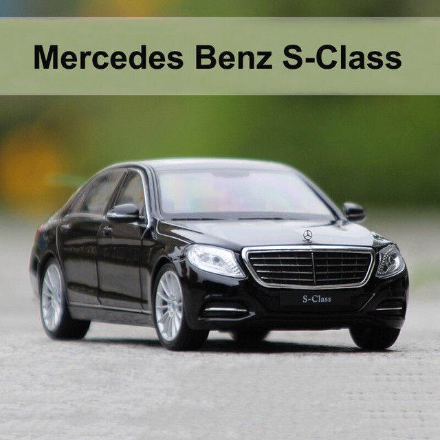 2007 S550 For Sale >> 1 24 Mercedes Benz S Class Diecast Model Cars Toys Replica Collection By Welly 2007 S550 For Sale >> 1 24 Mercedes Benz S Class Diecast Model Cars Toys Replica Collection By Welly