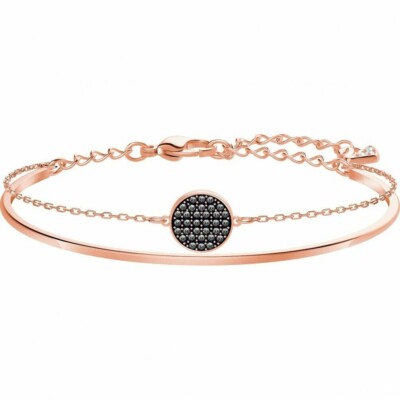 SWAROVSKI ブレスレットginger bangle s-l400.jpg