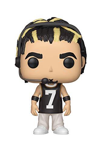 Pop Vinyl: Nsync: Chris Kirkpatrick