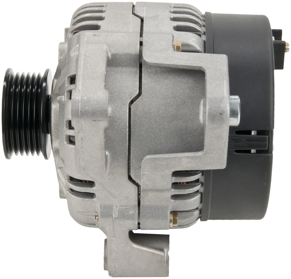 For 2000-2003 Volvo C70 Bosch Alternator (Remanufactured) 2001 2002 - Image 4 of 4