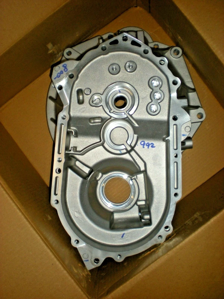 Genuine Hyundai i10 Housing Clutch assembly P/N 4311502534 | eBay
