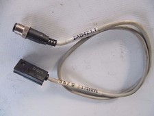 SMC Cylinder Position Reed Switch D-C73
