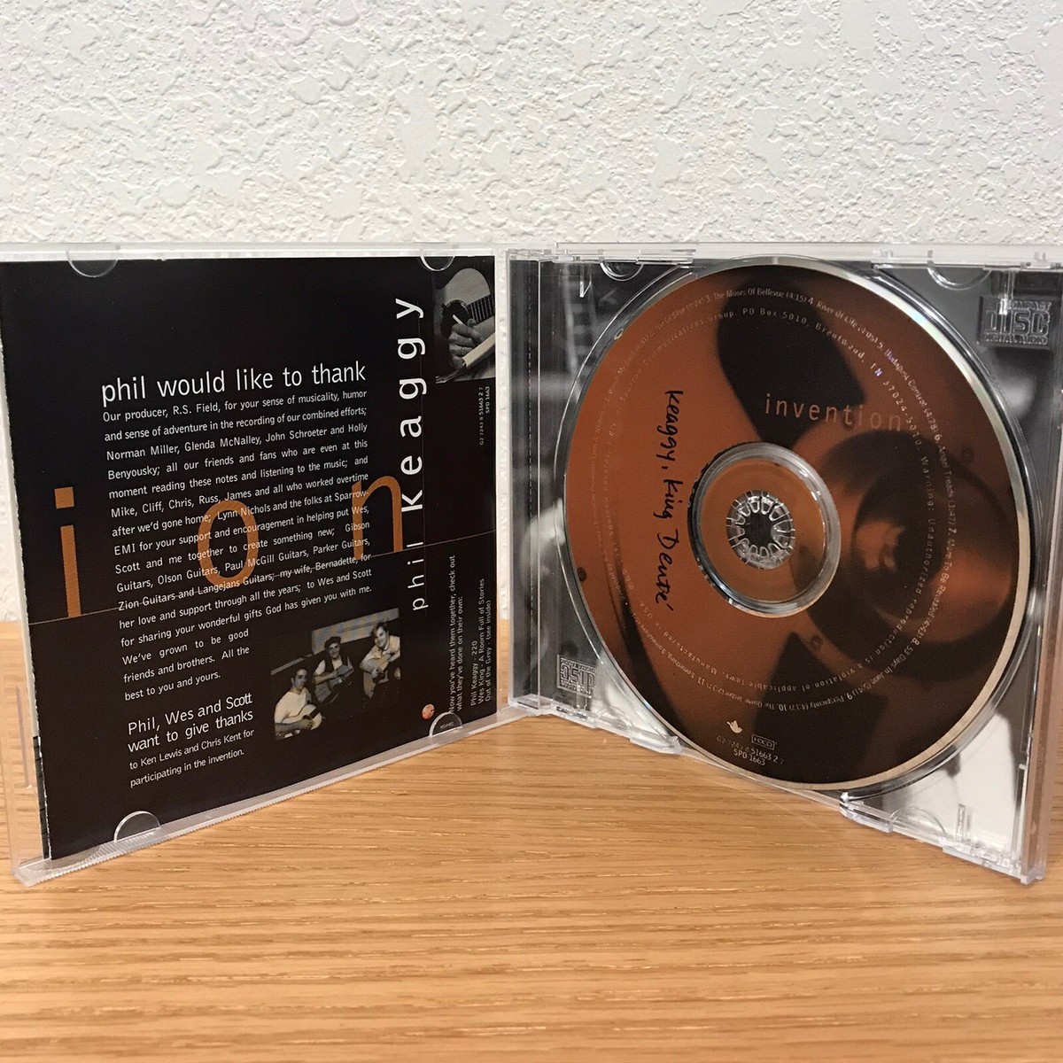遠藤久美子 CDS+VHS HAPPY POCKET PRESENTS 遠藤久美子 CDS+VHS HAPPY POCKET PRESENTS 遠藤久美子 CDS+VHS