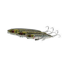 Savage Gear Cast Hacker Fishing Lure