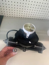 BWT / AQUATRON MOTOR UNIT AS-2503620-SP FOR THE BOT COSMY 200/ 250 POOL CLEANER