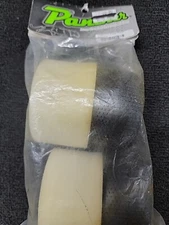 Vintage Panther T756C 1/10 Buggy Rapter NIP