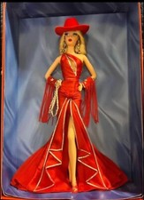 Dallas Darlin' 2007 Barbie Doll for sale online | eBay